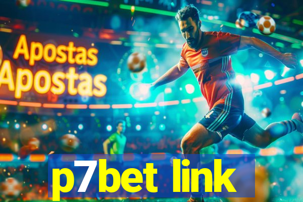 p7bet link